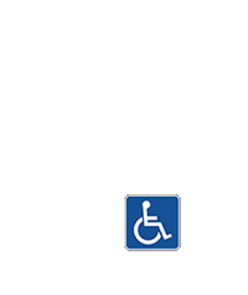 Bingham Housing, Inc.